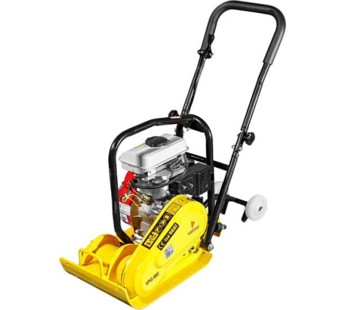 Виброплита Vektor VPG-50B