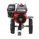 Мотокультиватор Titan TN-750PRO