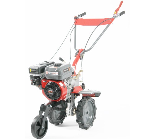 Мотокультиватор Titan TN-750PRO