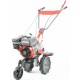 Мотокультиватор Titan TN-750PRO