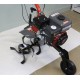 Мотокультиватор Titan TN-750PRO