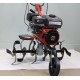 Мотокультиватор Titan TN-750PRO