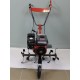 Мотокультиватор Titan TN-750PRO