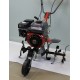 Мотокультиватор Titan TN-750PRO