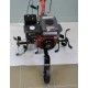 Мотокультиватор Titan TN-750PRO
