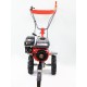 Мотокультиватор Titan TN-750PRO
