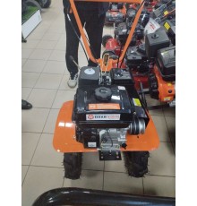 Мотокультиватор Titan TN-1050PRO (без колес)