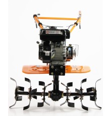 Мотокультиватор Titan TN-1050PRO (без колес)