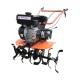 Мотокультиватор Titan TN-950PRO (без колес)
