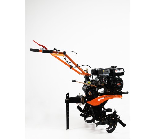 Мотокультиватор Titan TN-950PRO (без колес)