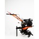 Мотокультиватор Titan TN-950PRO (без колес)