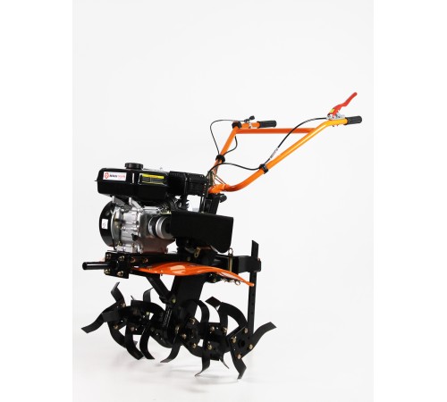 Мотокультиватор Titan TN-950PRO (без колес)