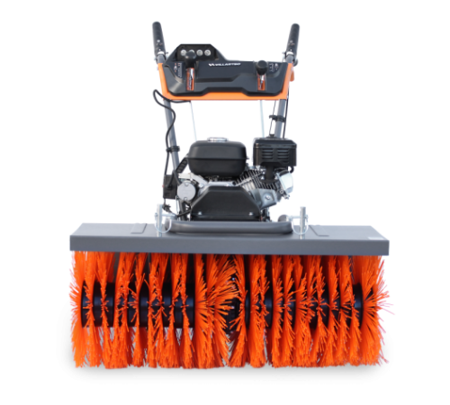 Подметальная машина VILLARTEC SW 7080E