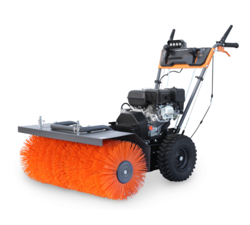 Подметальная машина VILLARTEC SW 7080E