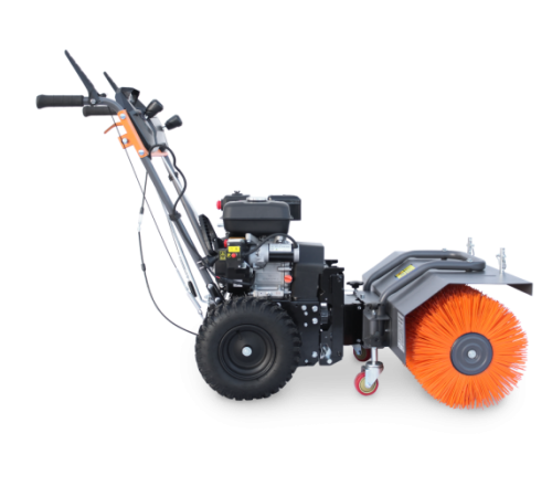 Подметальная машина VILLARTEC SW 7080E