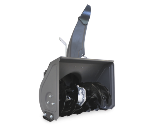 Подметальная машина VILLARTEC SW 7080E