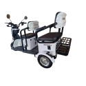 Электротрицикл Shtenli Model 37 60V