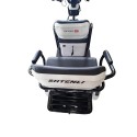 Электротрицикл Shtenli Model 37 60V
