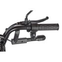 Электротрицикл Shtenli Model 37 60V