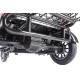 Электротрицикл Shtenli Model 37 60V
