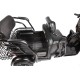 Электротрицикл Shtenli Model 37 60V