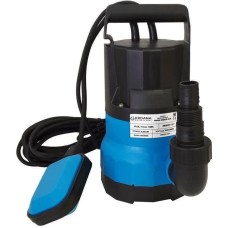 Дренажный насос GARDANA DRAIN INSAID-0.25