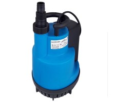 Дренажный насос GARDANA DRAIN INSAID-0.55