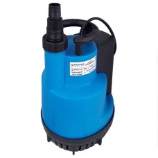 Дренажный насос GARDANA DRAIN INSAID-0.55