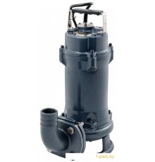 Фекальный насос Unipump FEKAMAX 12-10-1,1