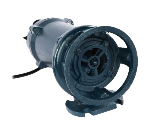 Фекальный насос Unipump FEKAMAX 12-10-1,1