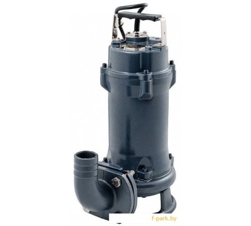 Фекальный насос Unipump FEKAMAX 15-13-1,5