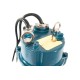Фекальный насос Unipump FEKAMAX 15-13-1,5
