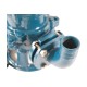 Фекальный насос Unipump FEKAMAX 15-13-1,5