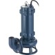 Фекальный насос Unipump FEKAMAX 25-15-2,2