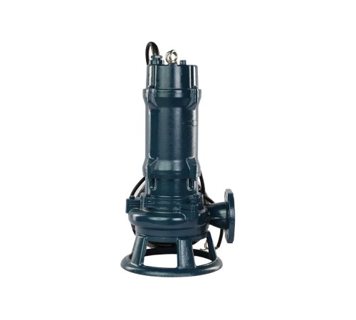 Фекальный насос Unipump FEKAMAX 25-15-2,2