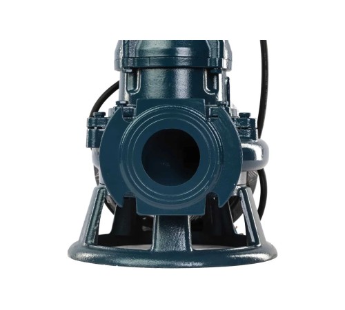 Фекальный насос Unipump FEKAMAX 25-15-2,2