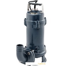 Фекальный насос Unipump FEKAMAX 35-13-3