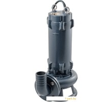 Фекальный насос Unipump FEKAMAX 65-15-5,5