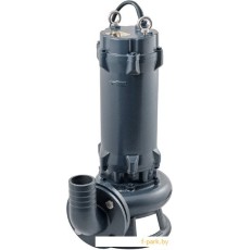 Фекальный насос Unipump FEKAMAX 65-15-5,5