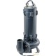 Фекальный насос Unipump FEKAMAX 65-15-5,5