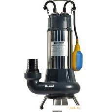 Фекальный насос Unipump FEKAPUMP V 1100F