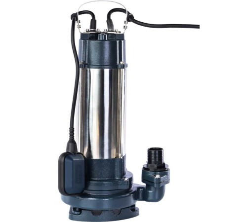 Фекальный насос Unipump FEKAPUMP V 1100F