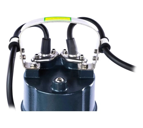 Фекальный насос Unipump FEKAPUMP V 1100F