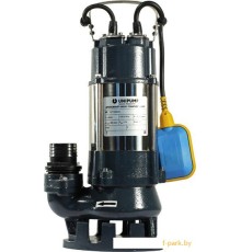 Фекальный насос Unipump FEKAPUMP V 1500F