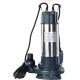 Фекальный насос Unipump FEKAPUMP V 1500F
