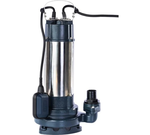 Фекальный насос Unipump FEKAPUMP V 1500F