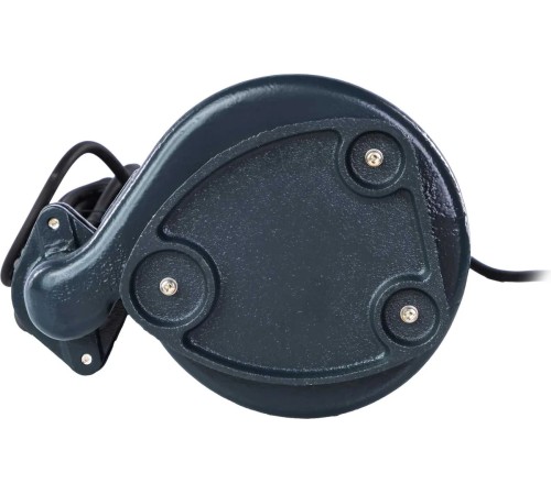 Фекальный насос Unipump FEKAPUMP V 1500F