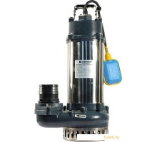 Фекальный насос Unipump FEKAPUMP V 2200F