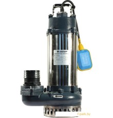 Фекальный насос Unipump FEKAPUMP V 2200F