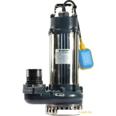 Фекальный насос Unipump FEKAPUMP V 2200F